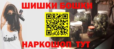 Альфа ПВП Кингисепп