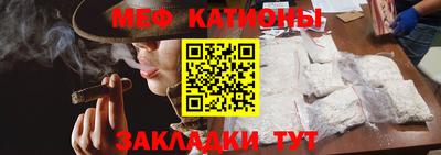 Альфа ПВП Кингисепп